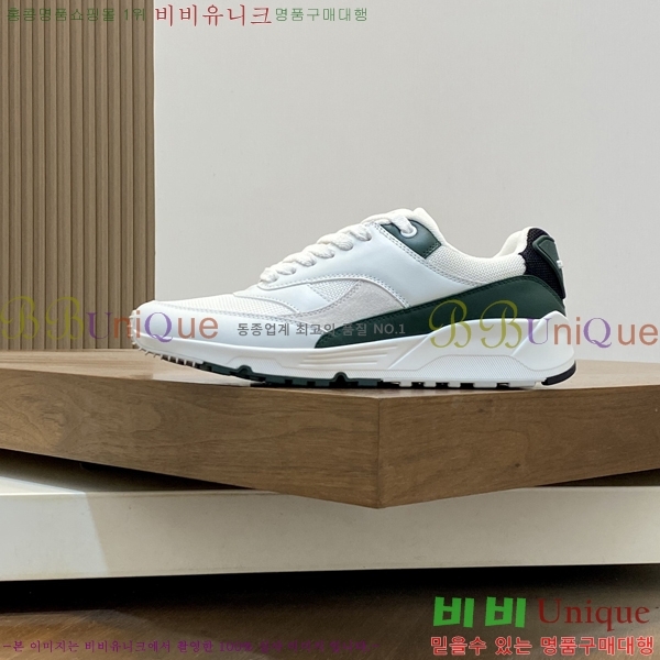 ���� ���ζ� ����Ŀ�� Y5580225-4