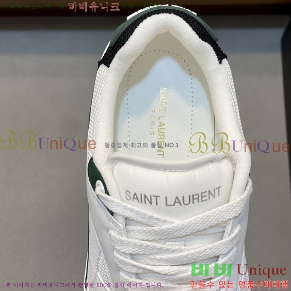 ���� ���ζ� ����Ŀ�� Y5580225-4