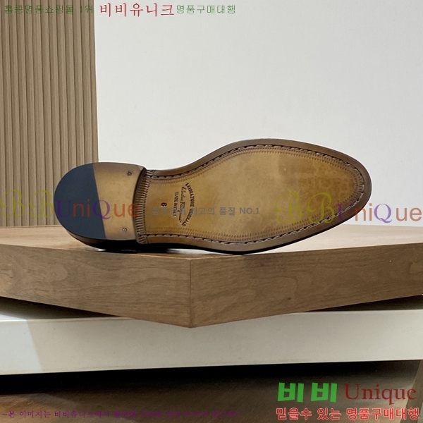 ���� �䷹���� ���� FOE9911160-9