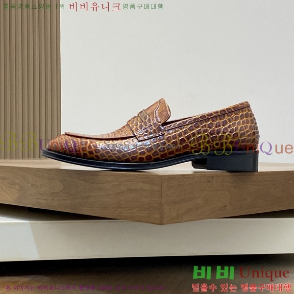 ���� �䷹���� ���� FOE9911160-11