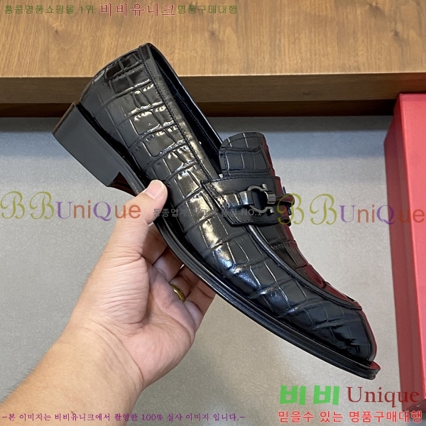 ������ �䷹���� ���� FOE9911160-5