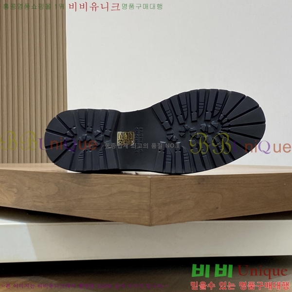 ���� ���ڷ� ��ġ�ڸ� ����ž B896472-4