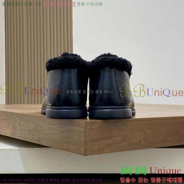 ���� ��**�Ƴ� ������ LP24414-3