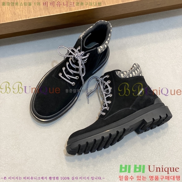 ���� ��� ����ž DR182669-2