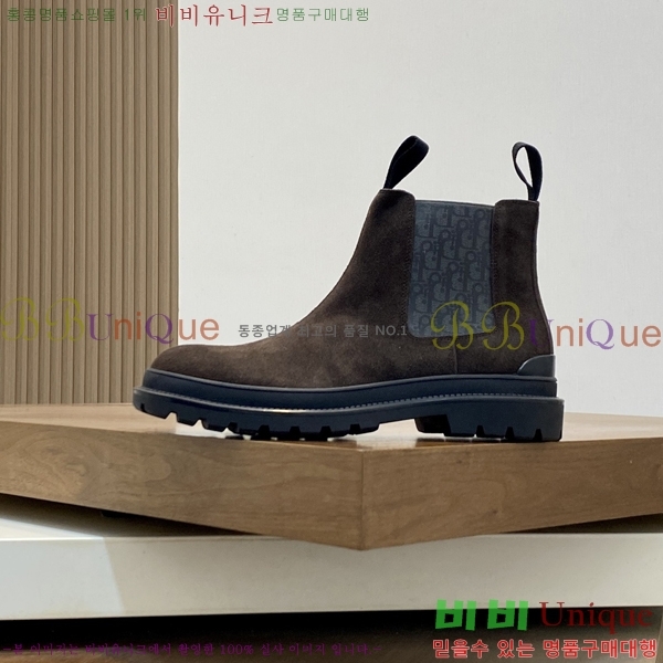 ���� ��� ÿ�� ���� DR182668-3