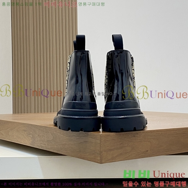 ���� ��� ÿ�� ���� DR182668-1