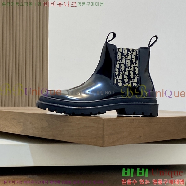 ���� ��� ÿ�� ���� DR182668-1