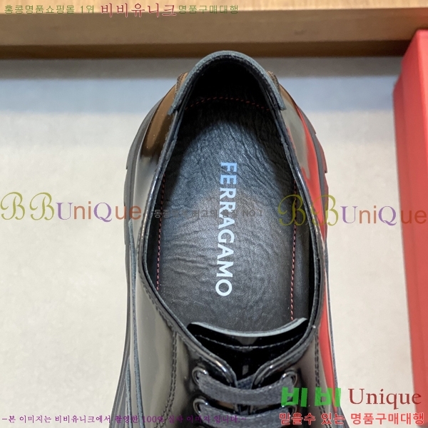 ���� �䷹���� ����Ŀ�� F896820-8