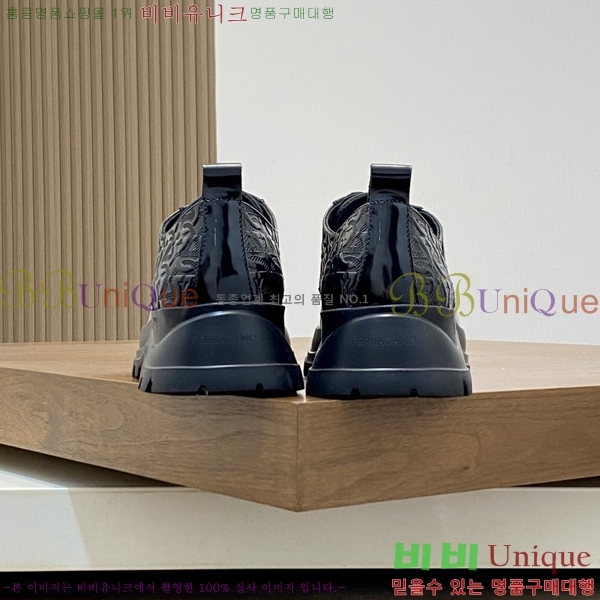 ���� �䷹���� ����Ŀ�� F896820-2