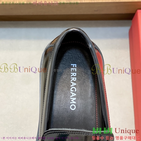 ���� �䷹���� ���� FW6516909-5