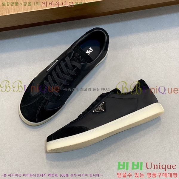 ���� ����� ����Ŀ�� L89685-4