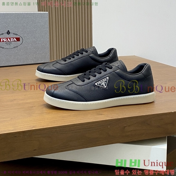 ���� ����� ����Ŀ�� L89685-3