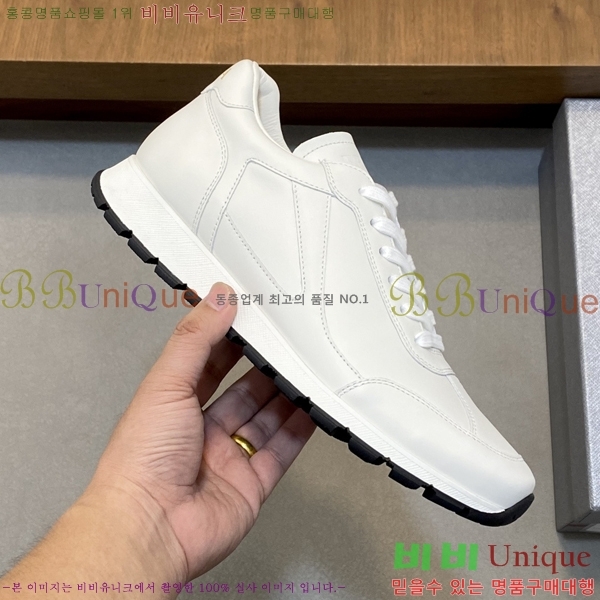 ���� ����� ����Ŀ�� L89684-3