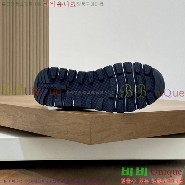 ���� ����� ����Ŀ�� L89684-2