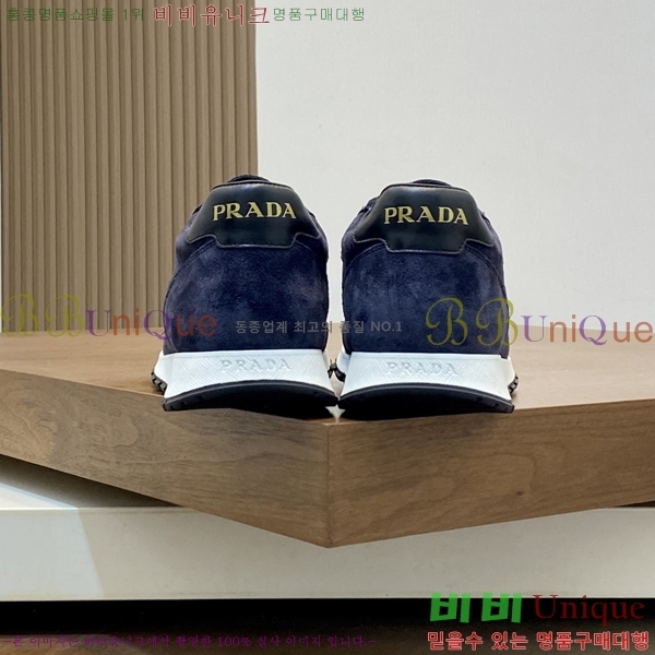 ���� ����� ����Ŀ�� L89683-3