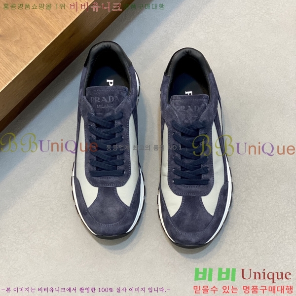 ���� ����� ����Ŀ�� L89683-3