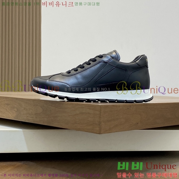 ���� ����� ����Ŀ�� L89684-2