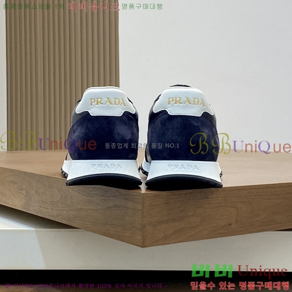 ���� ����� ����Ŀ�� L89683-2