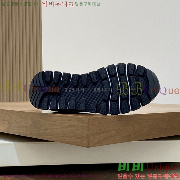 ���� ����� ����Ŀ�� L89683-1