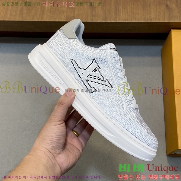 ���� ���̺��� ����Ŀ�� L08234857-1