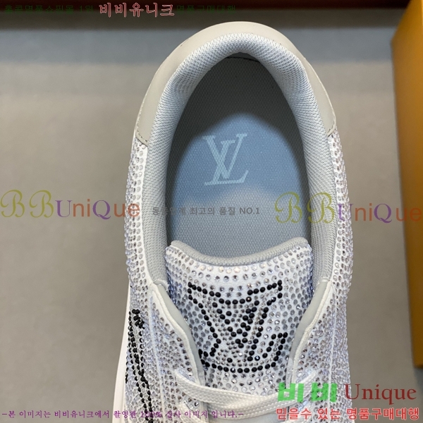 ���� ���̺��� ����Ŀ�� L08234857-1