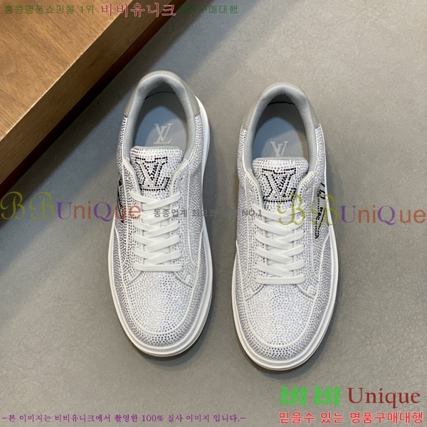 ���� ���̺��� ����Ŀ�� L08234857-1