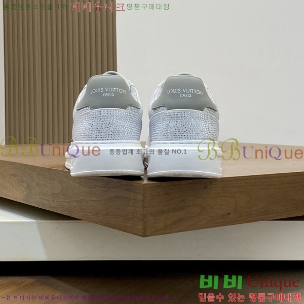 ���� ���̺��� ����Ŀ�� L08234857-1