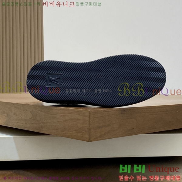 ���� ���̺��� ����Ŀ�� L08234857-2