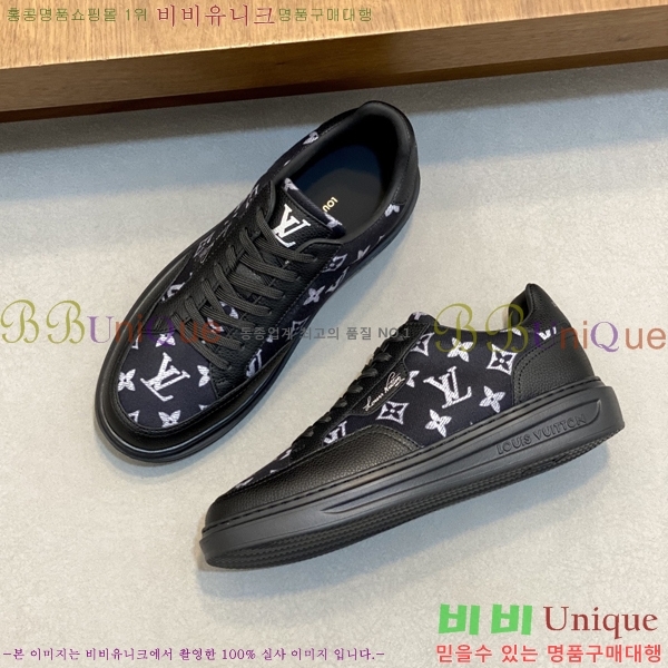 ���� ���̺��� ����Ŀ�� L08234856-4