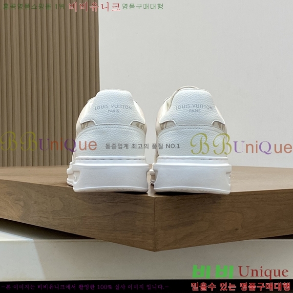 ���� ���̺��� ����Ŀ�� L08234856-3