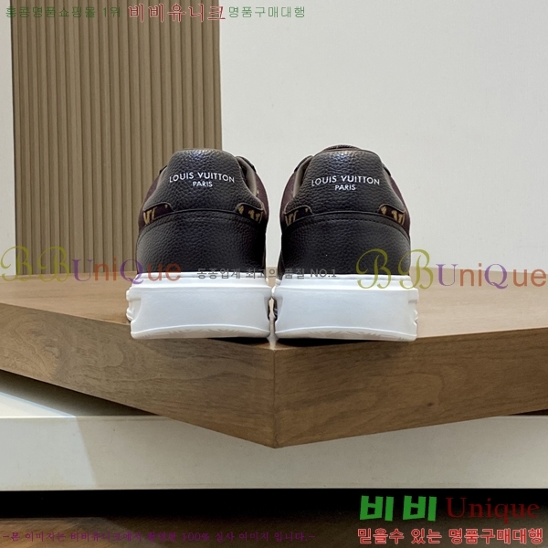 ���� ���̺��� ����Ŀ�� L08234856-2