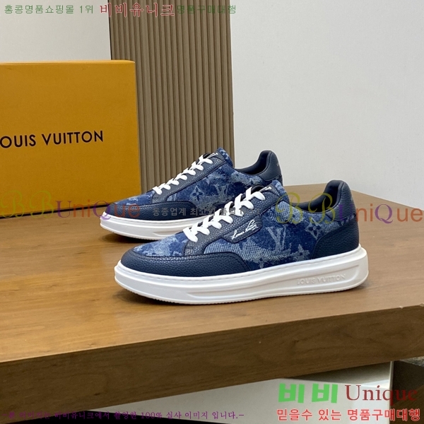 ���� ���̺��� ����Ŀ�� L08234856-1