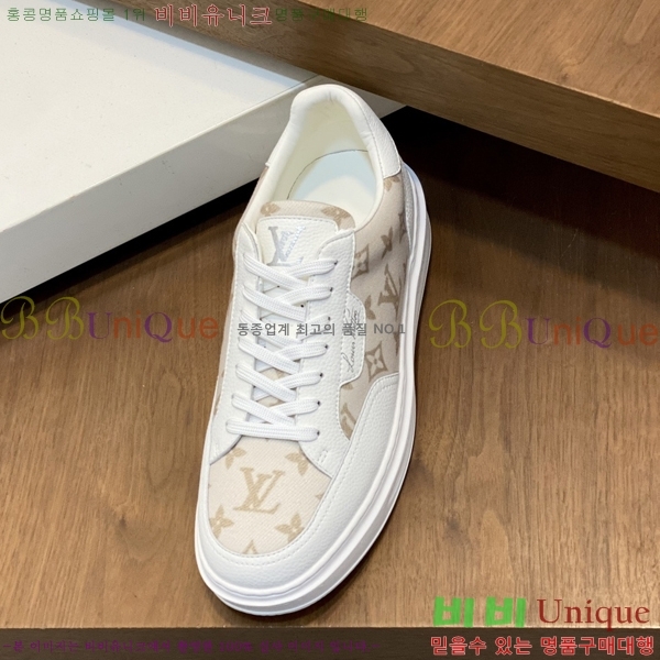 ���� ���̺��� ����Ŀ�� L08234856-3