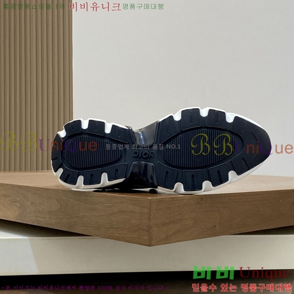 ���� ��� ����Ŀ�� DR2556025-1