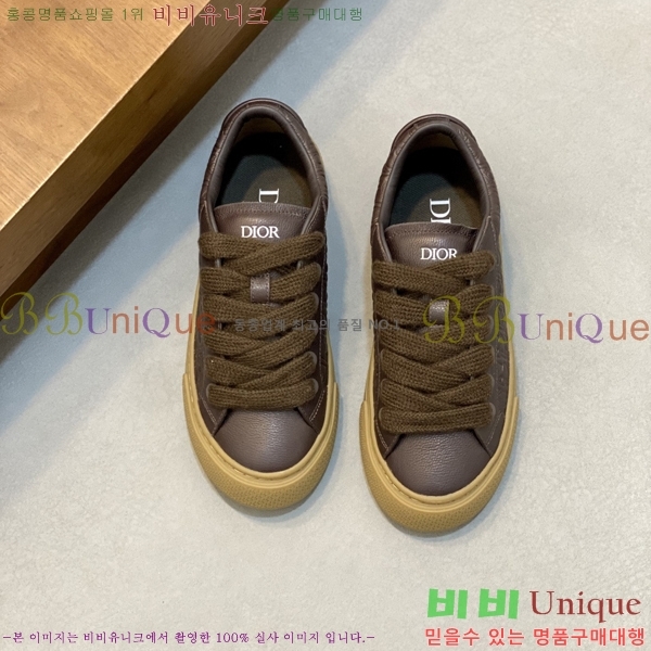 ���� ��� ����Ŀ�� DR2556024-4