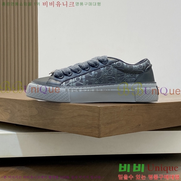 ���� ��� ����Ŀ�� DR2556024-1