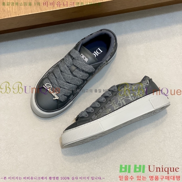 ���� ��� ����Ŀ�� DR2556024-1