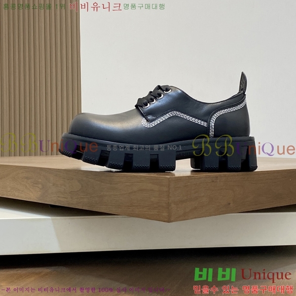 ���� ���̺��� ���� LV896878-2