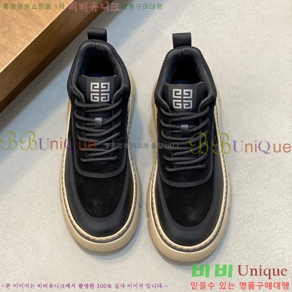 ���� ����� ����ž/����Ŀ�� J9578770-4