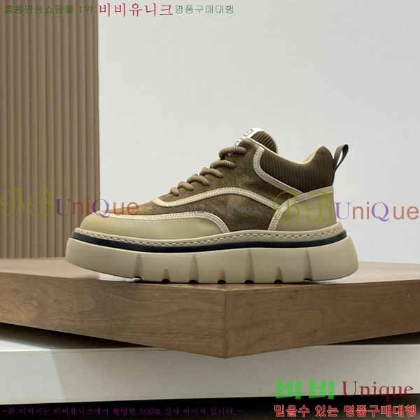 ���� ����� ����ž/����Ŀ�� J9578770-5