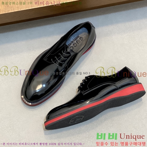 ���� ���� ���� G559021-11