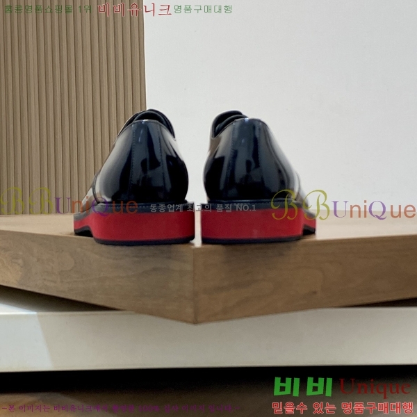 ���� ���� ���� G559021-11