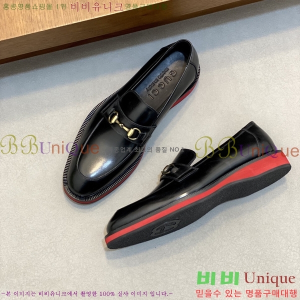 ���� ���� ���� G559021-9