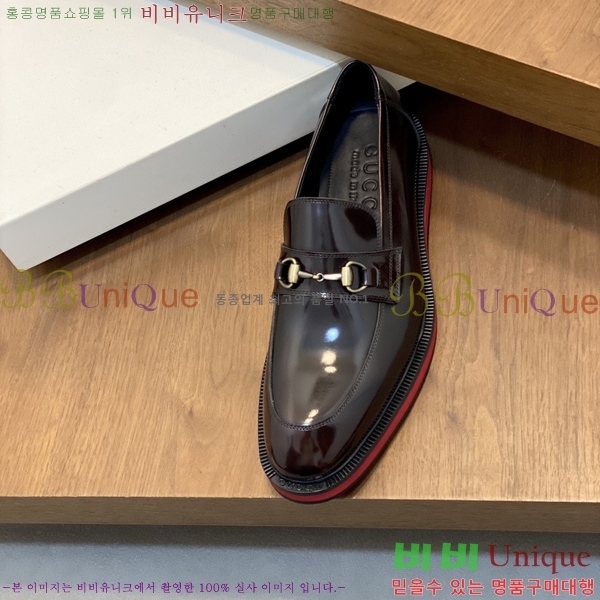 ���� ���� ���� G559021-7