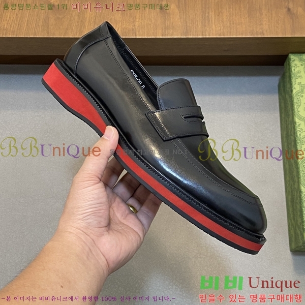 ���� ���� ���� G559021-6