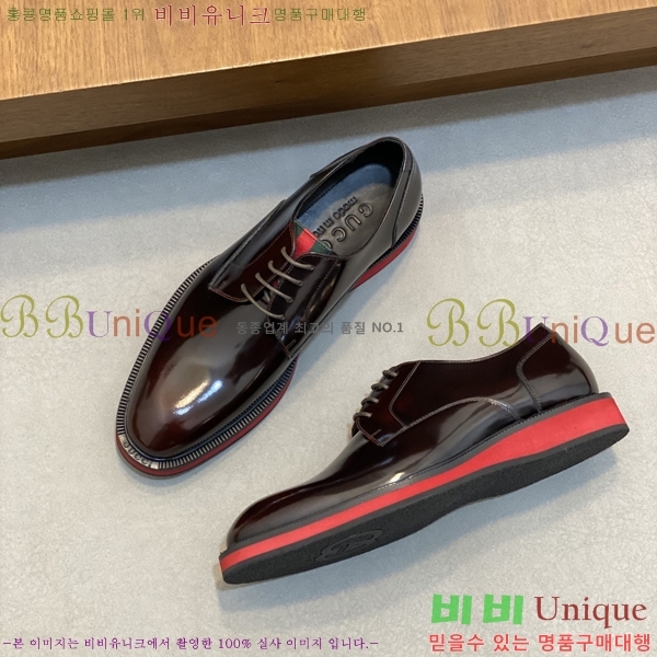 ���� ���� ���� G559021-1