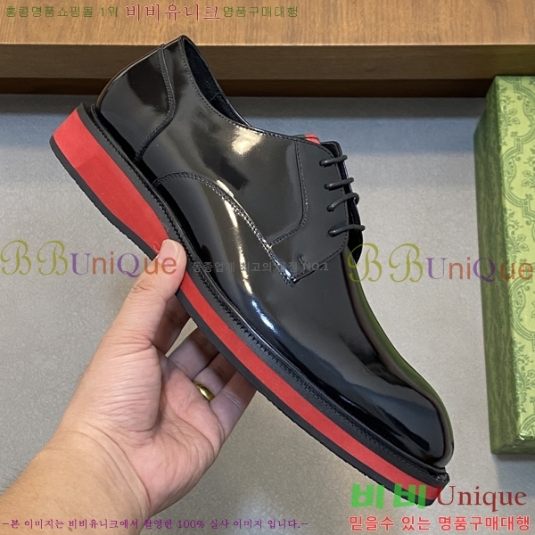 ���� ���� ���� G559021-3