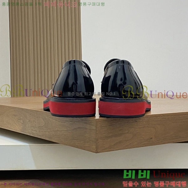 ���� ���� ���� G559021-4