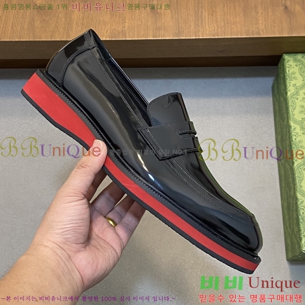 ���� ���� ���� G559021-4