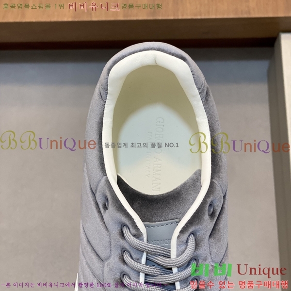 ���� �˸��� ����Ŀ�� A58889130-2